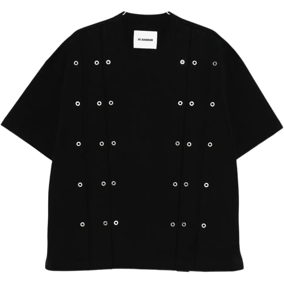 JIL SANDER FW25 T