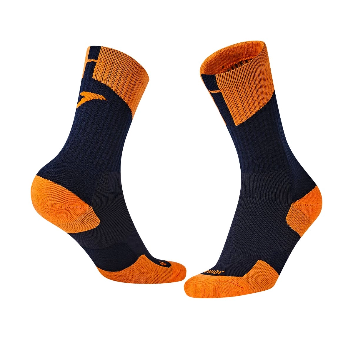 JOMA 25
