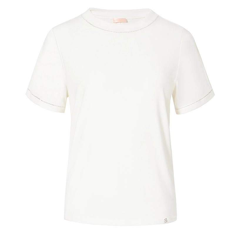 SILKY MIRACLE T