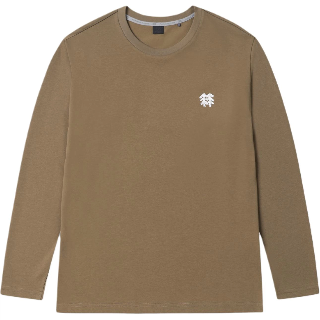 KOLON SPORT LogoT
