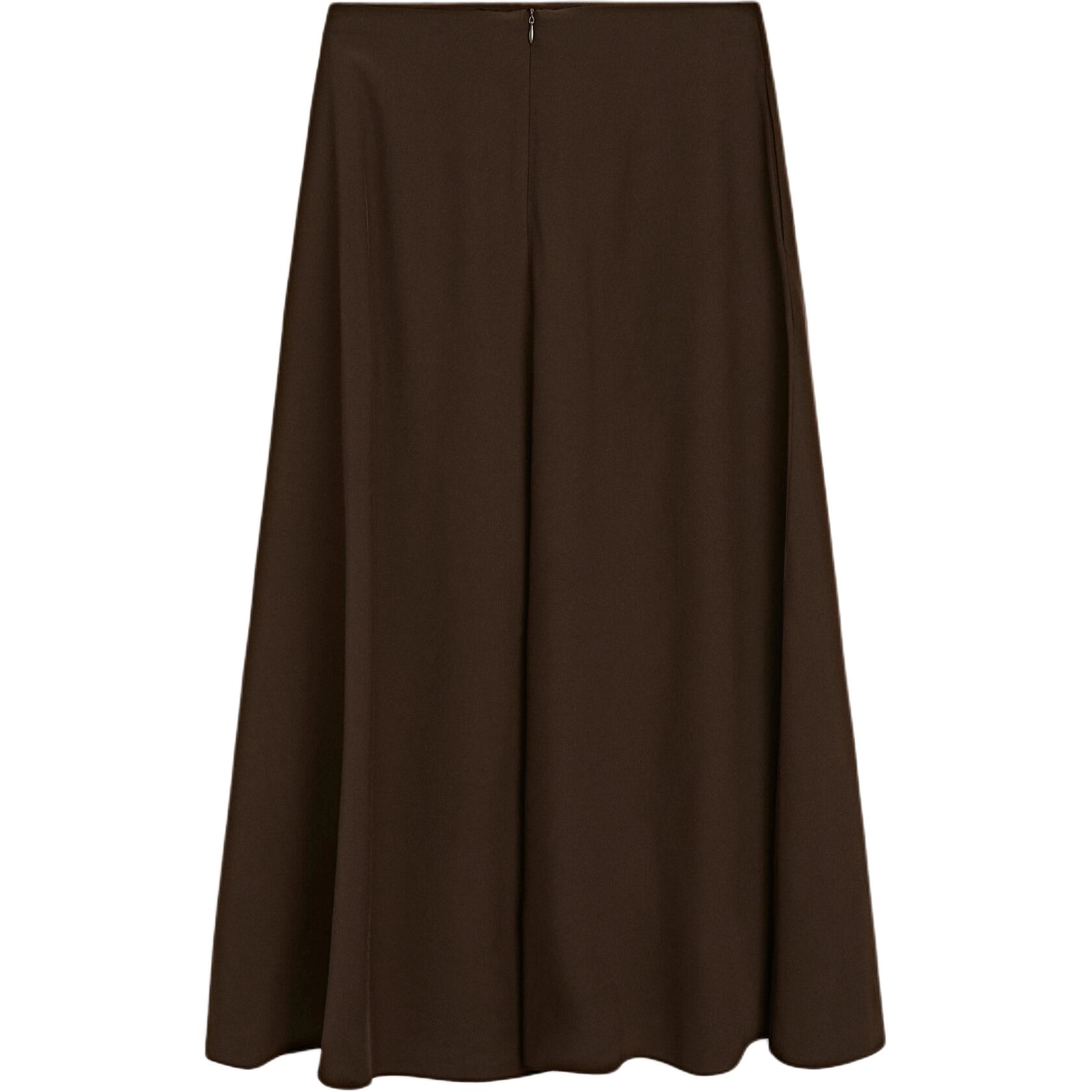 Massimo Dutti A
