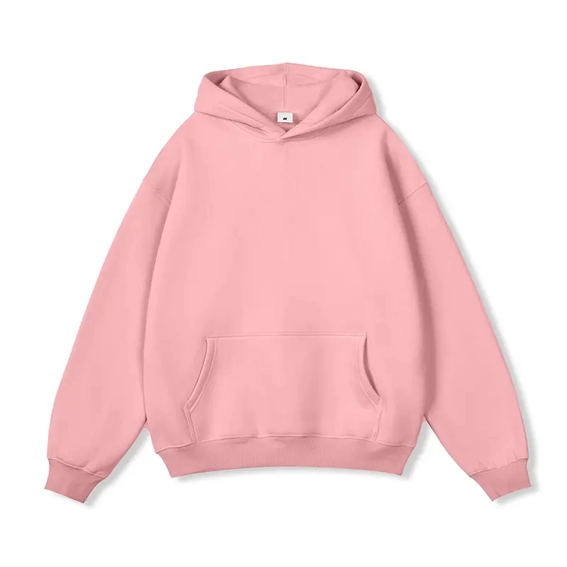 ICVBL cleanfit