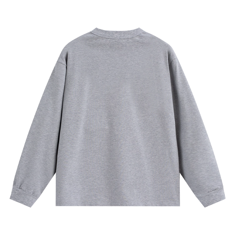 BELLKENIDEA T