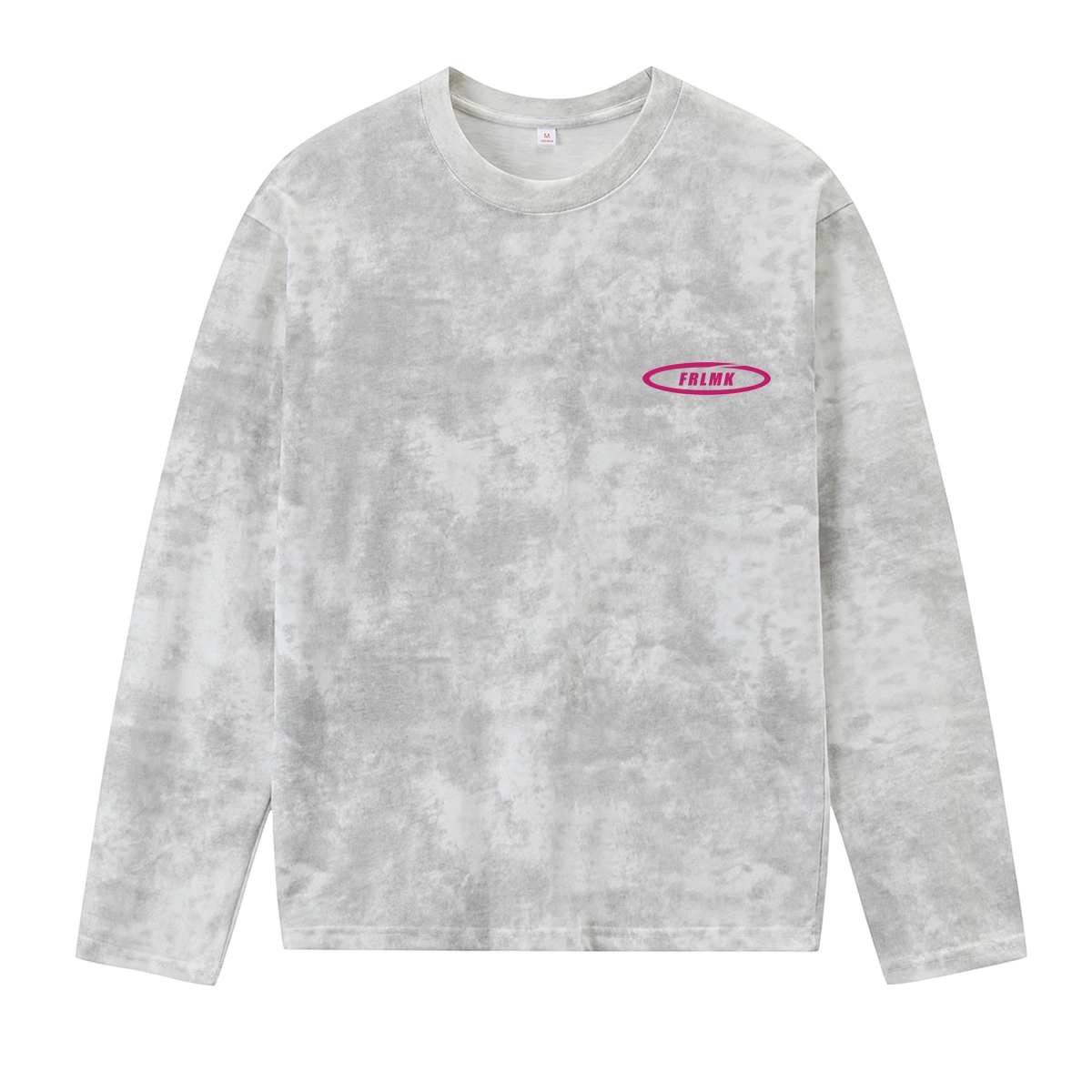 FRLMK T