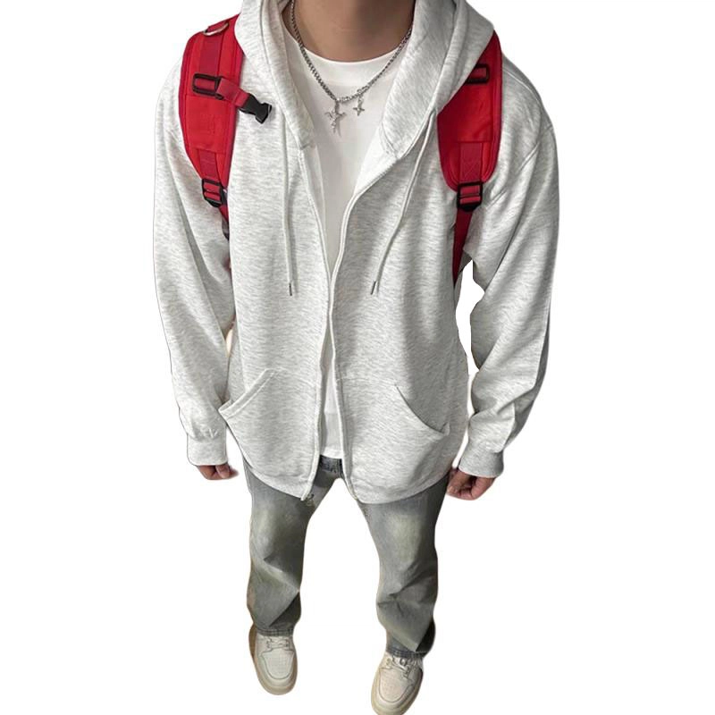 Hypeyourself cleanfit