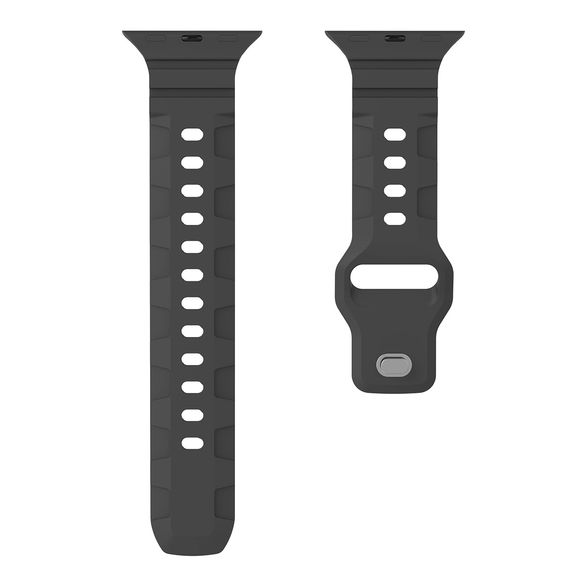iwatch S109876se