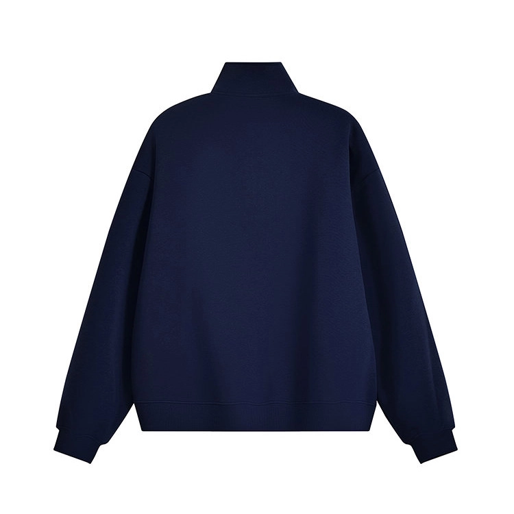 FOMOCE 450cleanfitPOLO