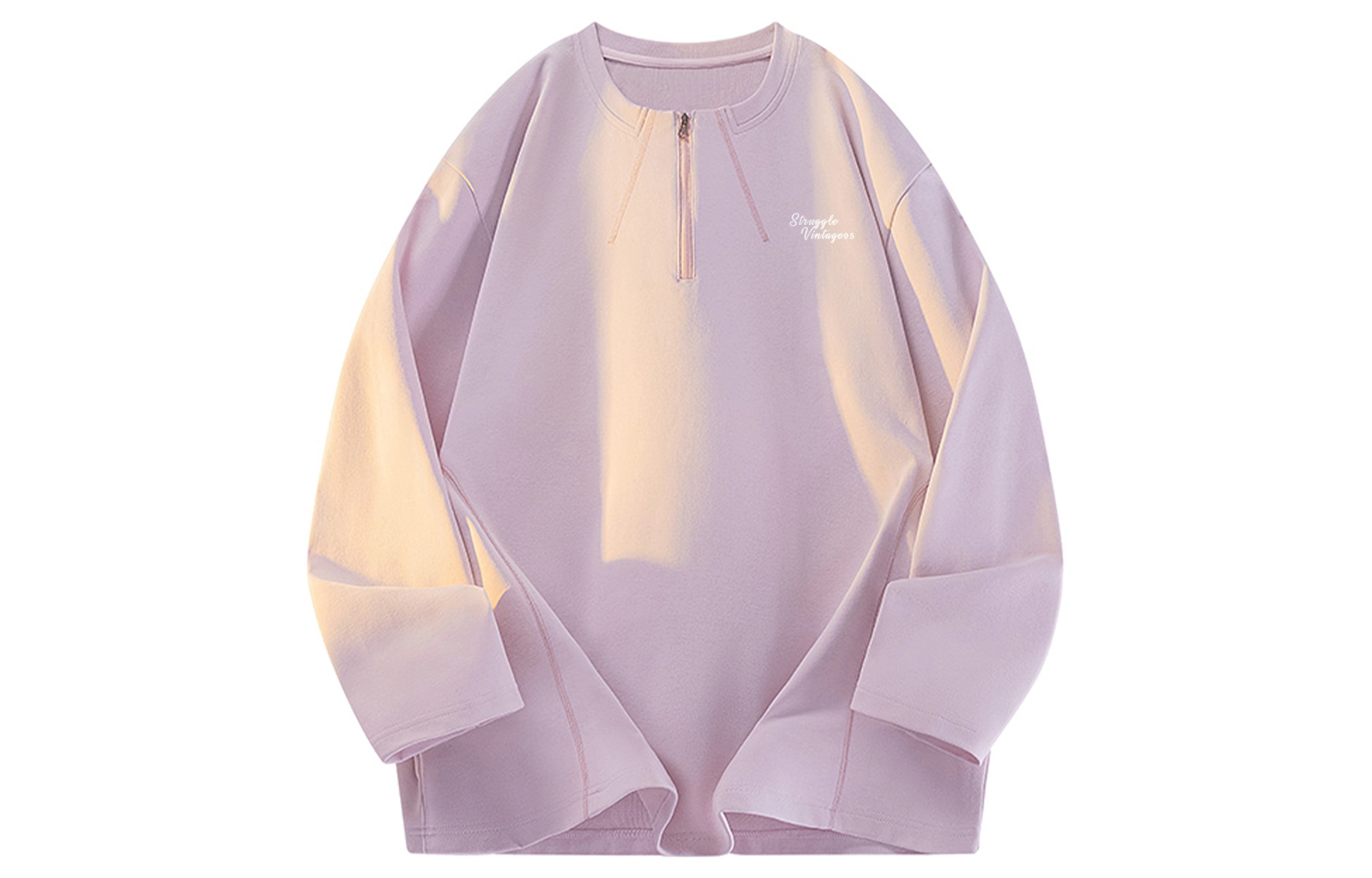 struggle vintage95 cleanfitvibeT