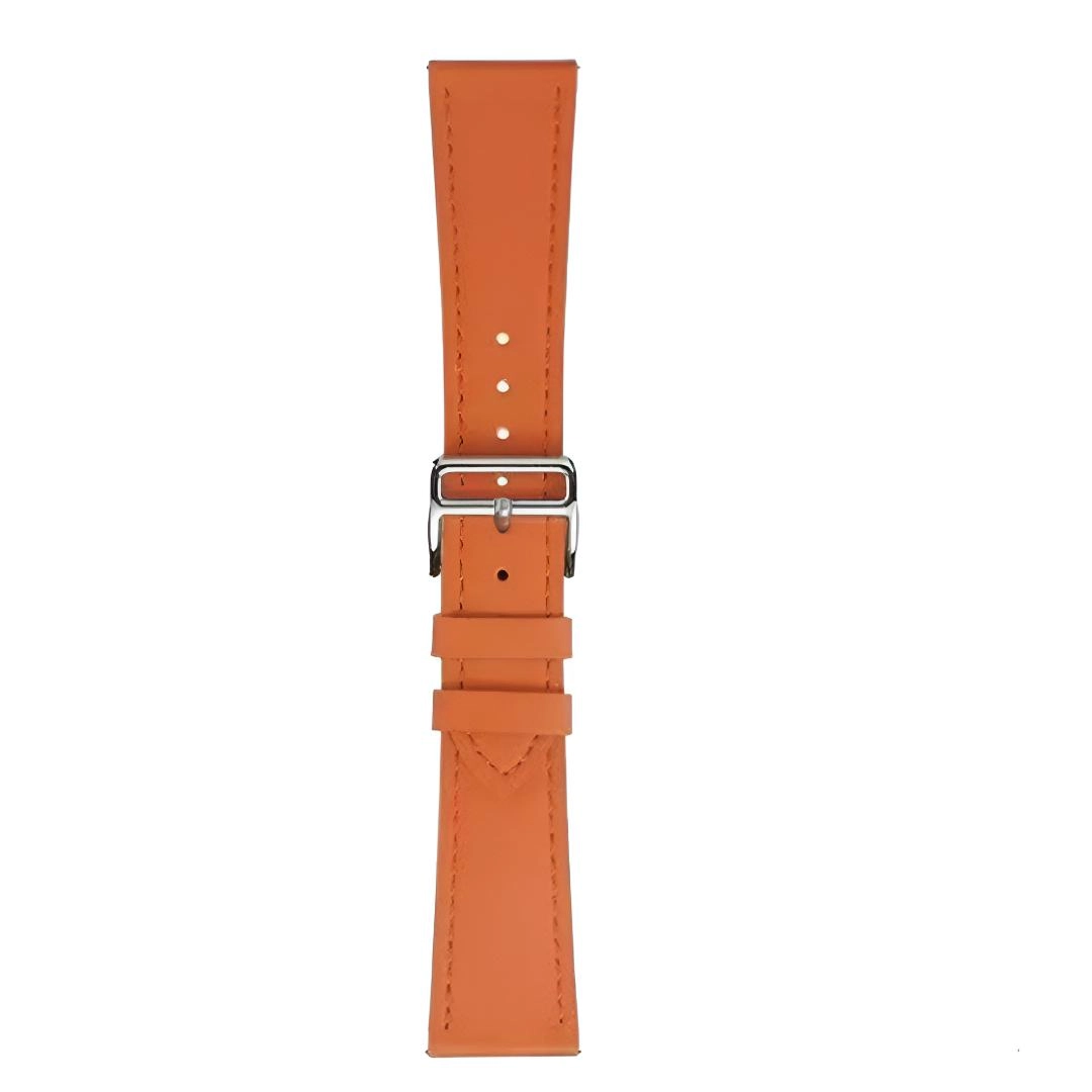 apple watchS10S9S876543SE