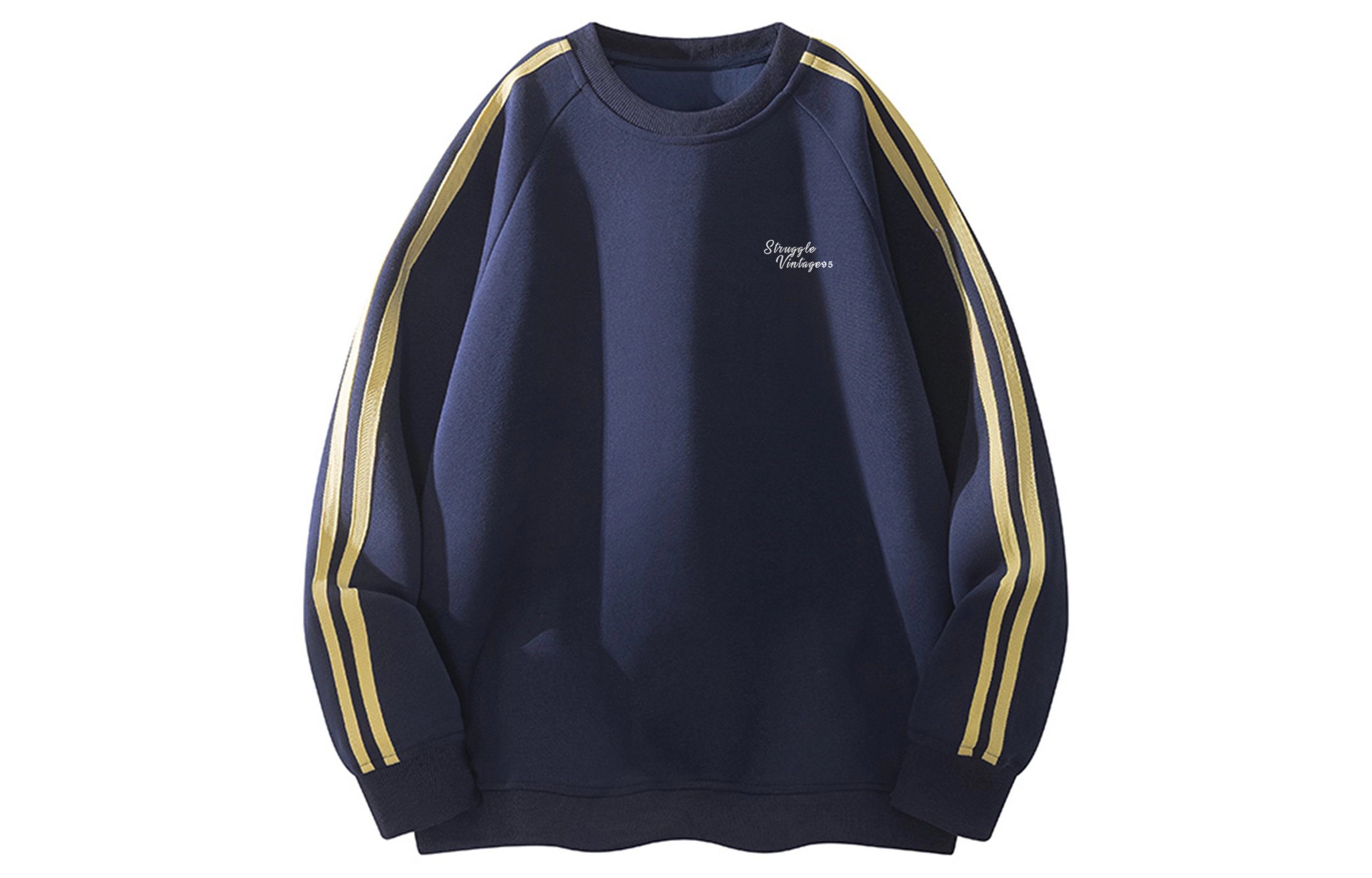 struggle vintage95 cleanfitvibe