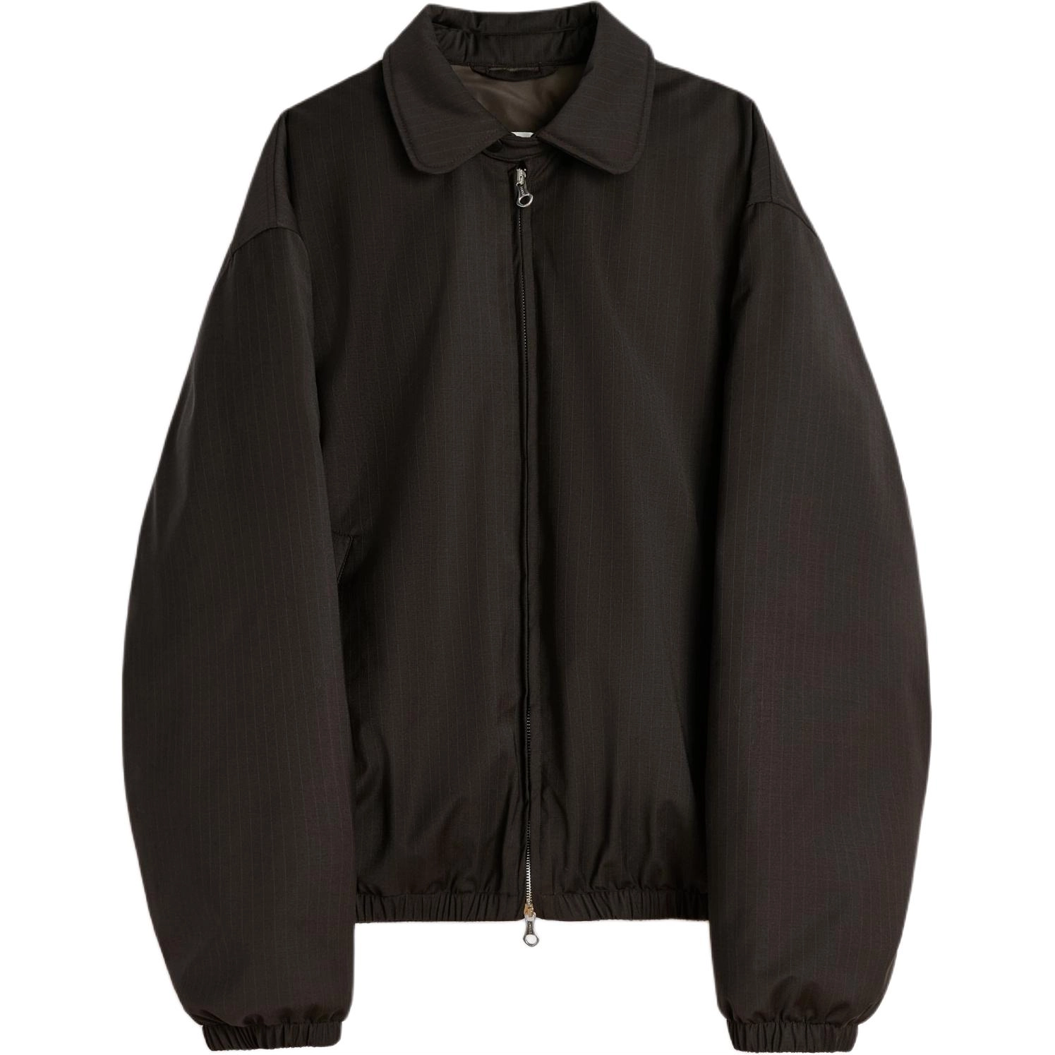 OUR LEGACY FW25