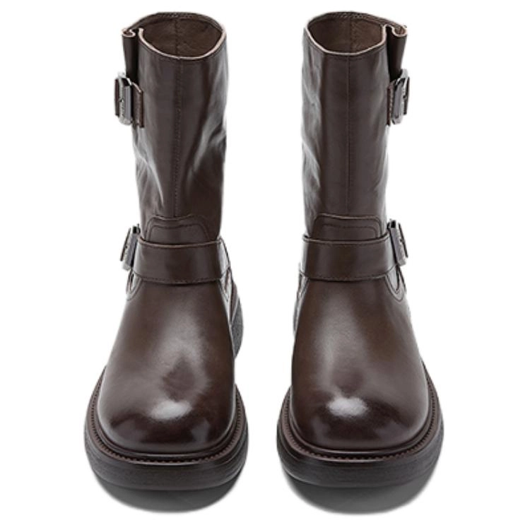 NINE WEST 4cm
