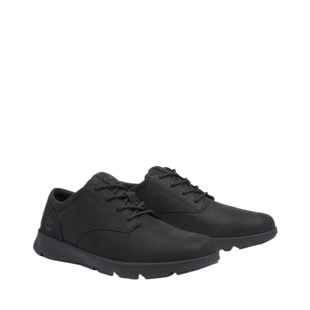 Timberland Parker Street TimberFlex