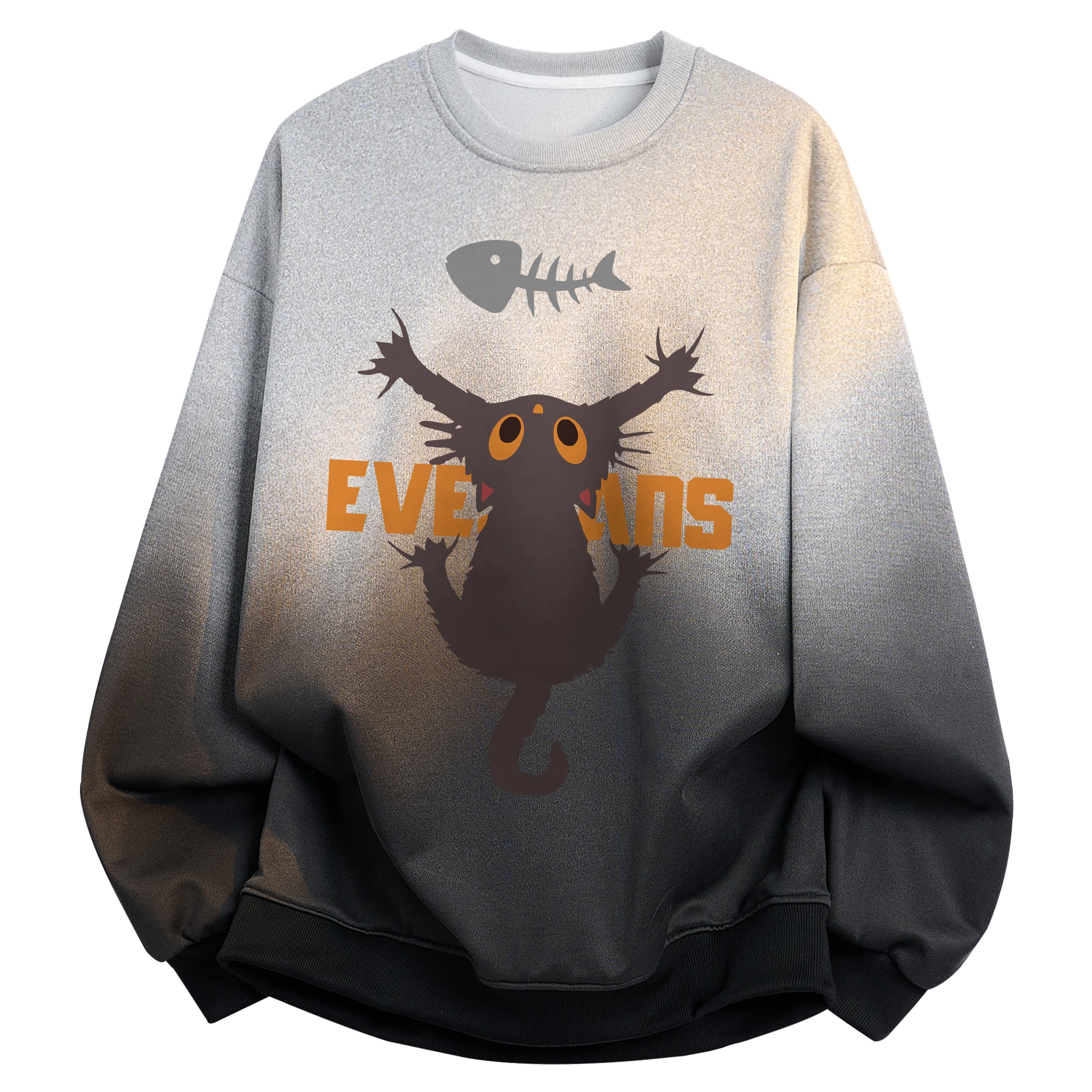 EVE Jeans