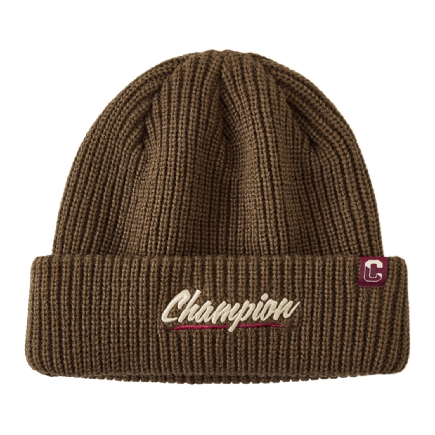 Champion 2.0 Lucky Beanie 2.0 FW25