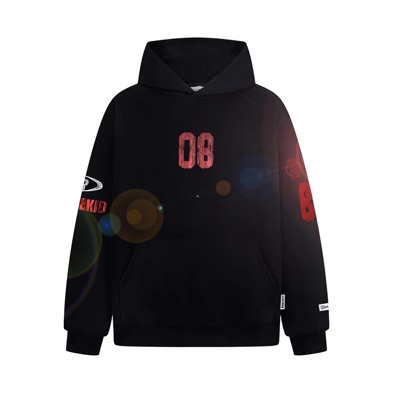 ICEGZ37