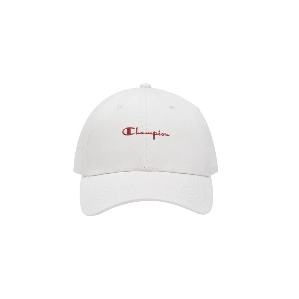 Champion FW24 V miniLogo
