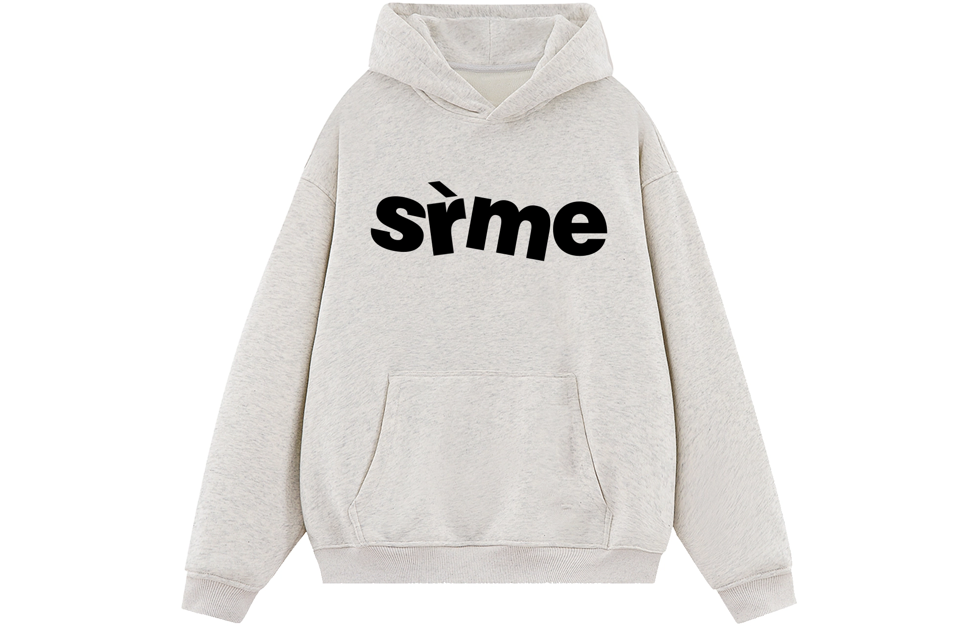 SIMPLE RIMLESSSRME