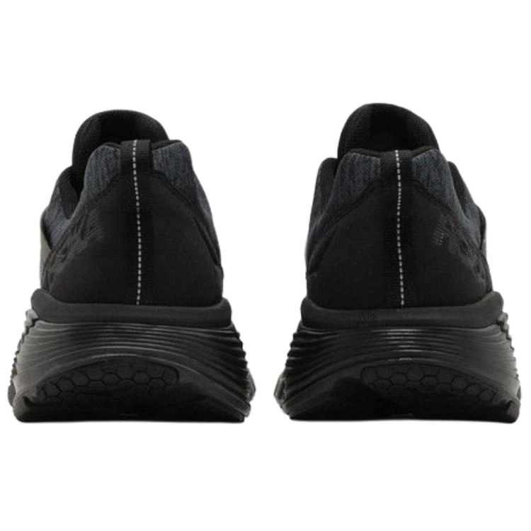 HOKA ONE ONE Gaviota 2