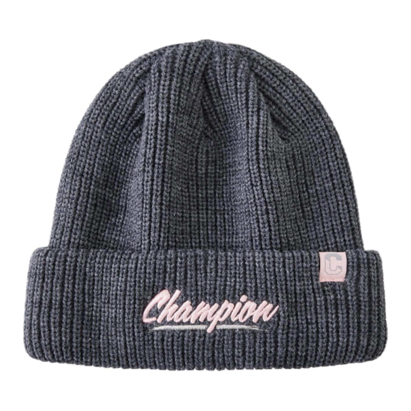 Champion 2.0 Lucky Beanie 2.0 FW25