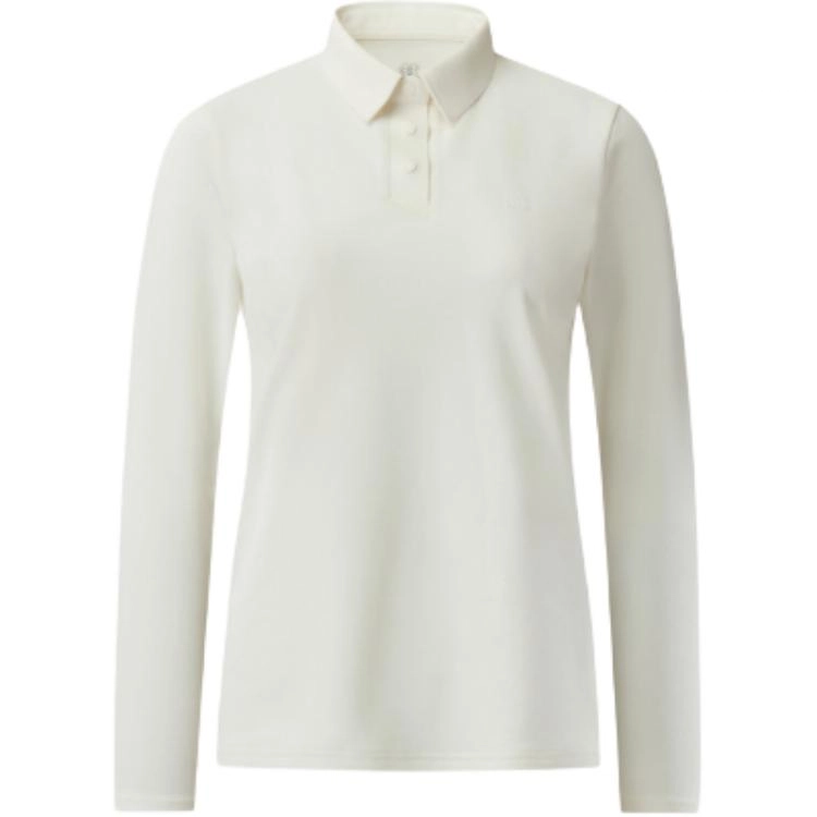 KOLON SPORT Polo
