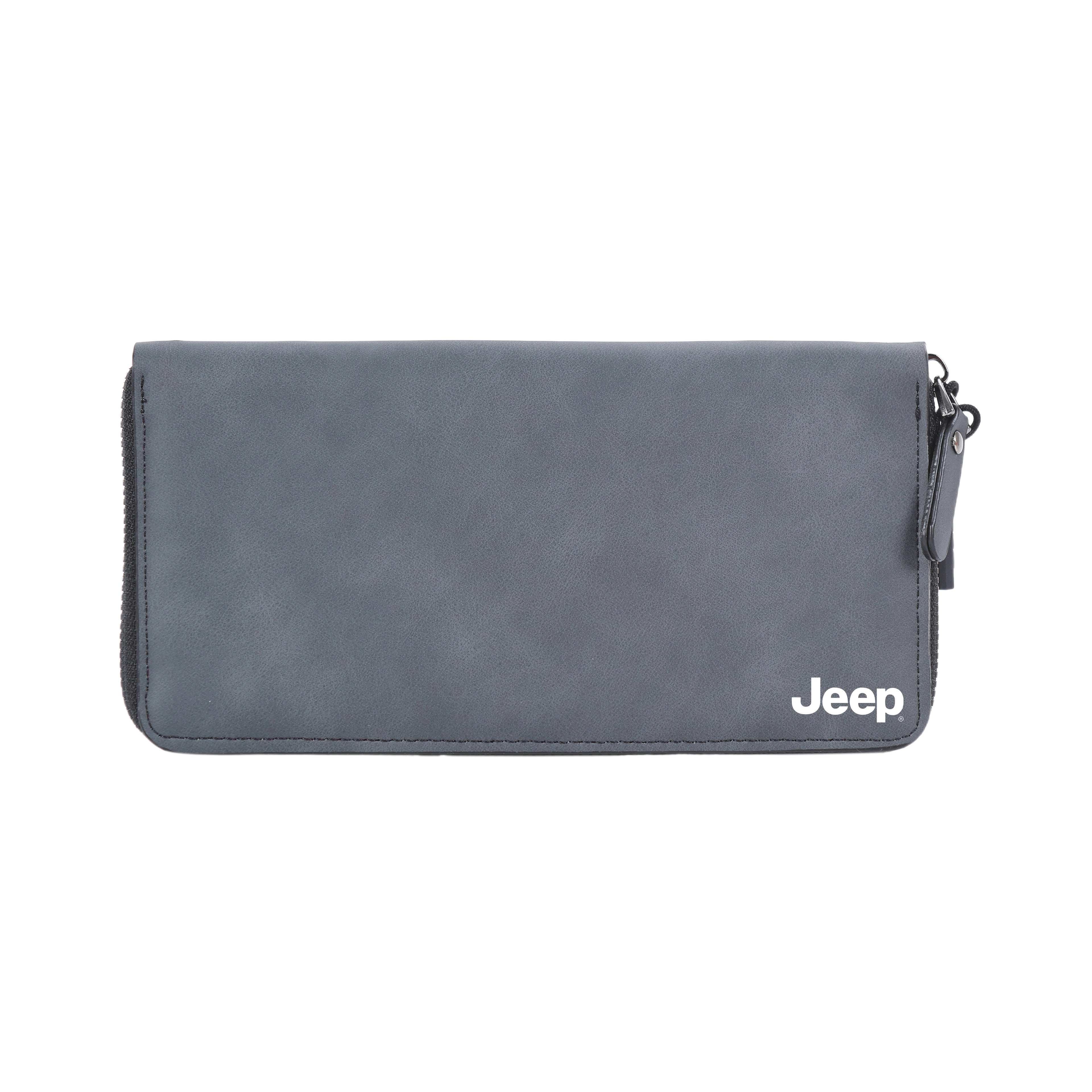 Jeep PU