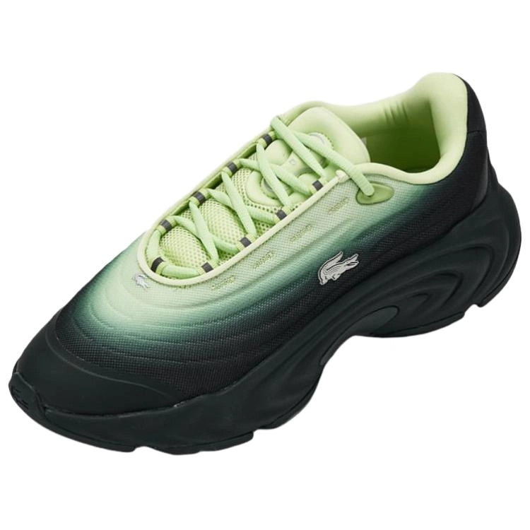 LACOSTE SPINOR