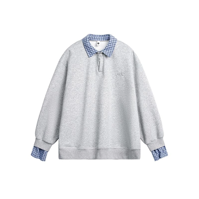 FOMK POLO