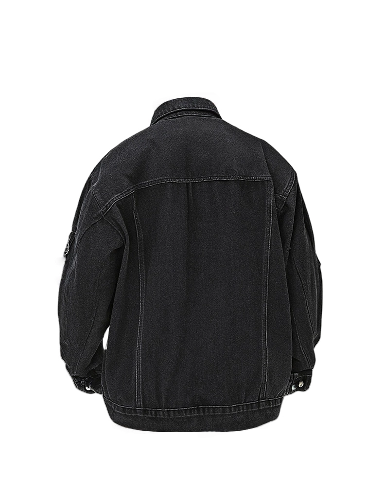 cleanfit