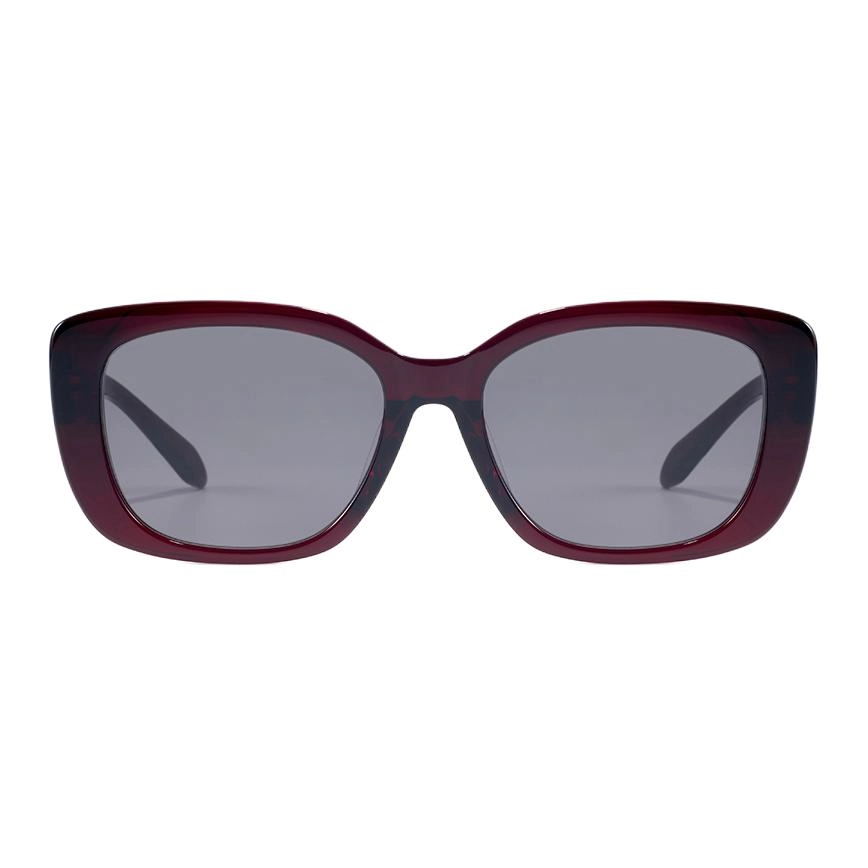Vivienne Westwood logo