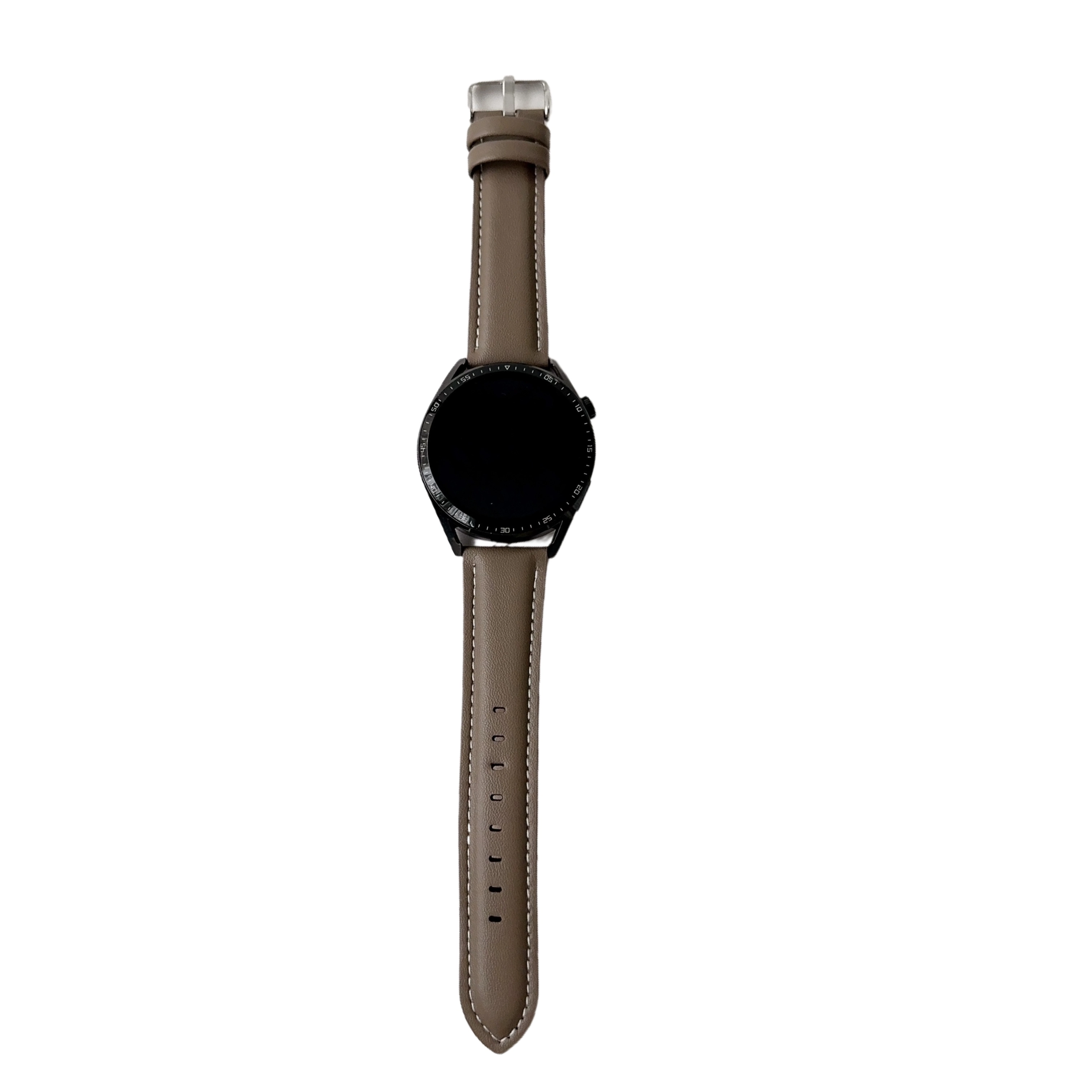 galaxy watch7865Pro