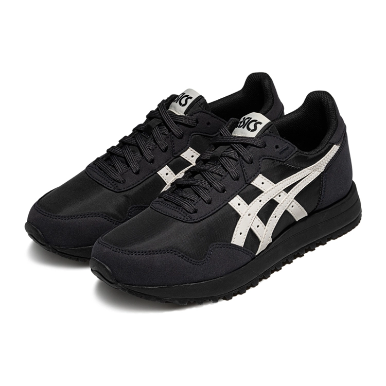 ASICS TIGER RUNNER II