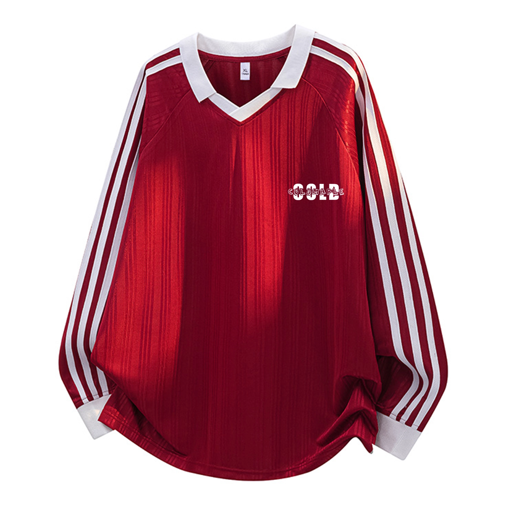 COLD MAPLE FW25 V