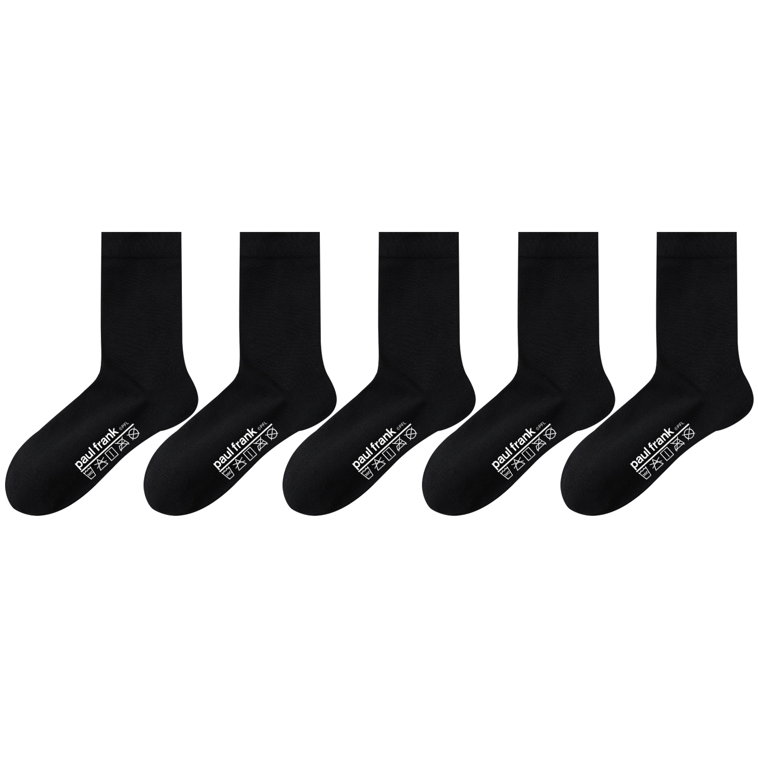 PAUL FRANK 10A