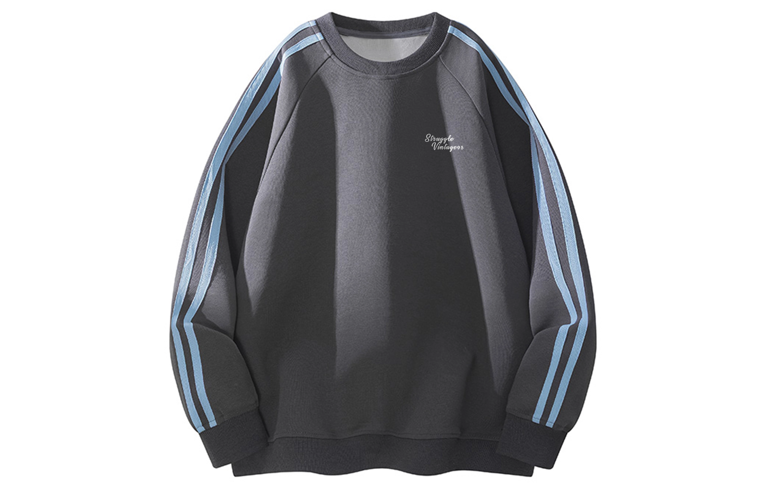struggle vintage95 cleanfitvibe