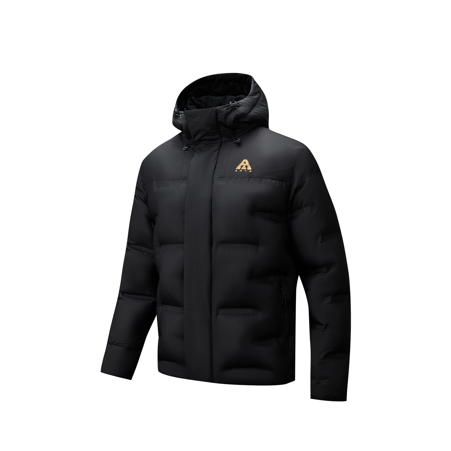 Anta OUTDOORS