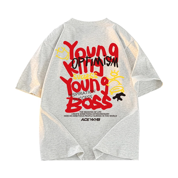 YKYB LOGOT