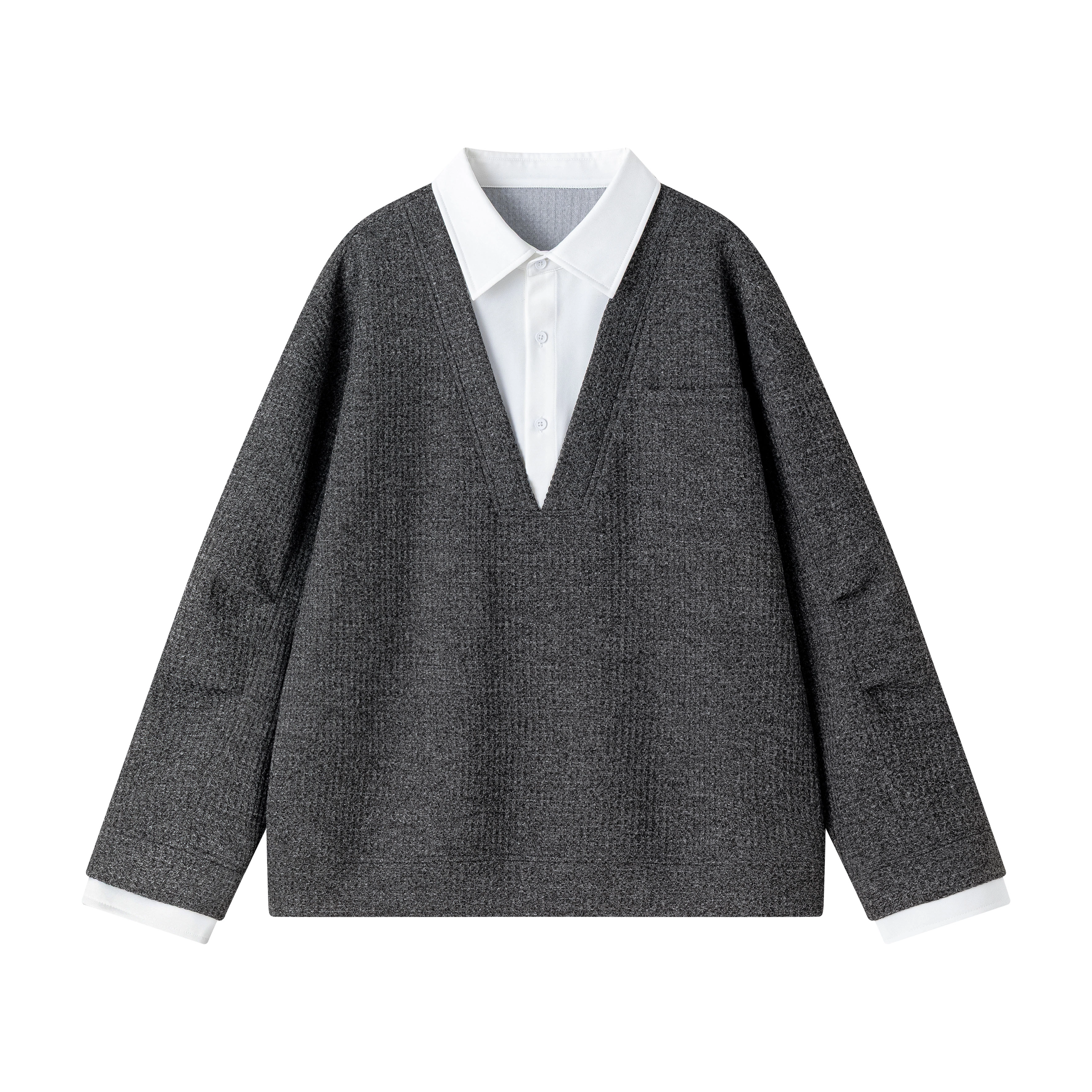 VPDP polocleanfit
