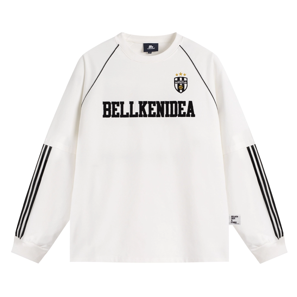 BELLKENIDEA T