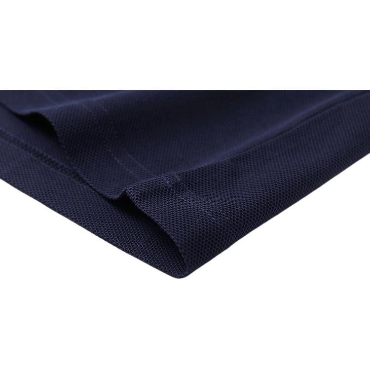 SEPTWOLVES Polo