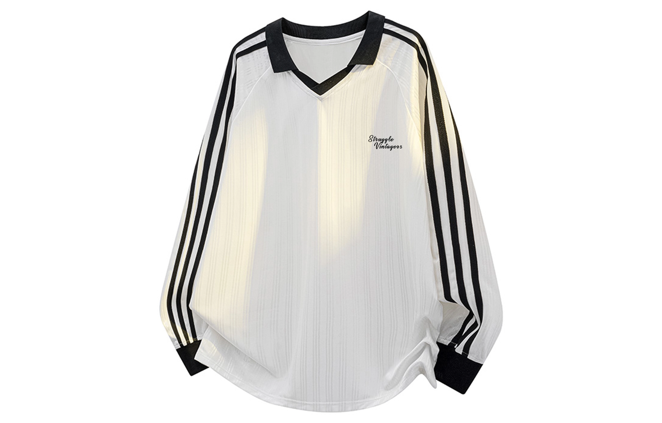 struggle vintage95 VcleanfitvibeT