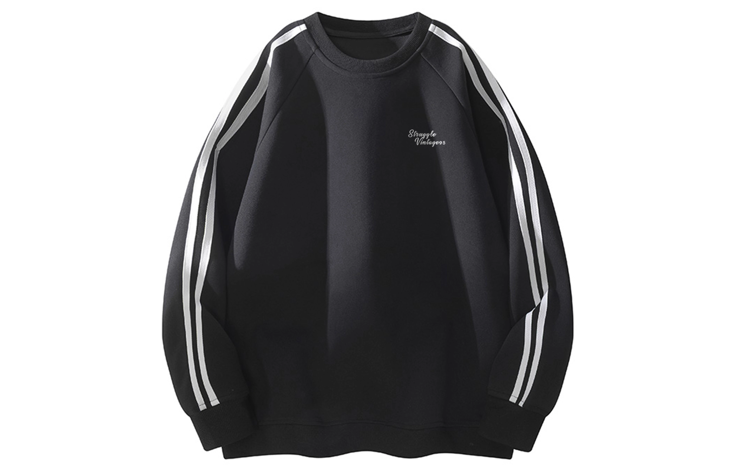 struggle vintage95 cleanfitvibe