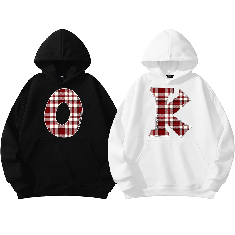 UNthemed OK