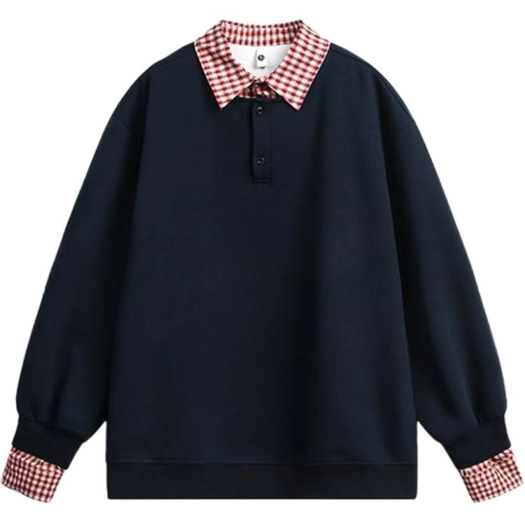 FOMK polo