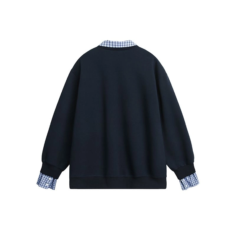 FOMK POLO