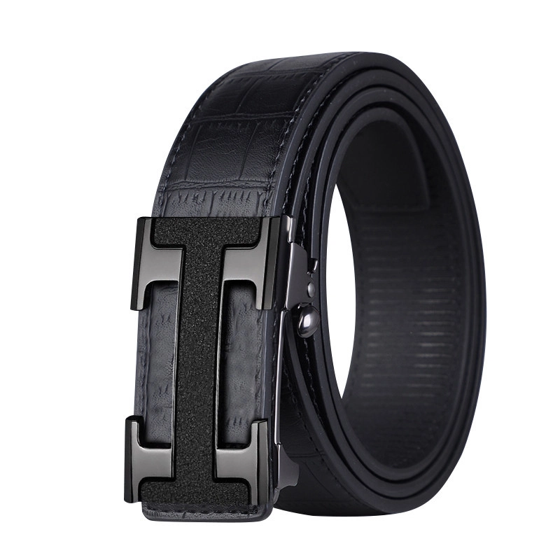 ROLLSNEA 3.5cm