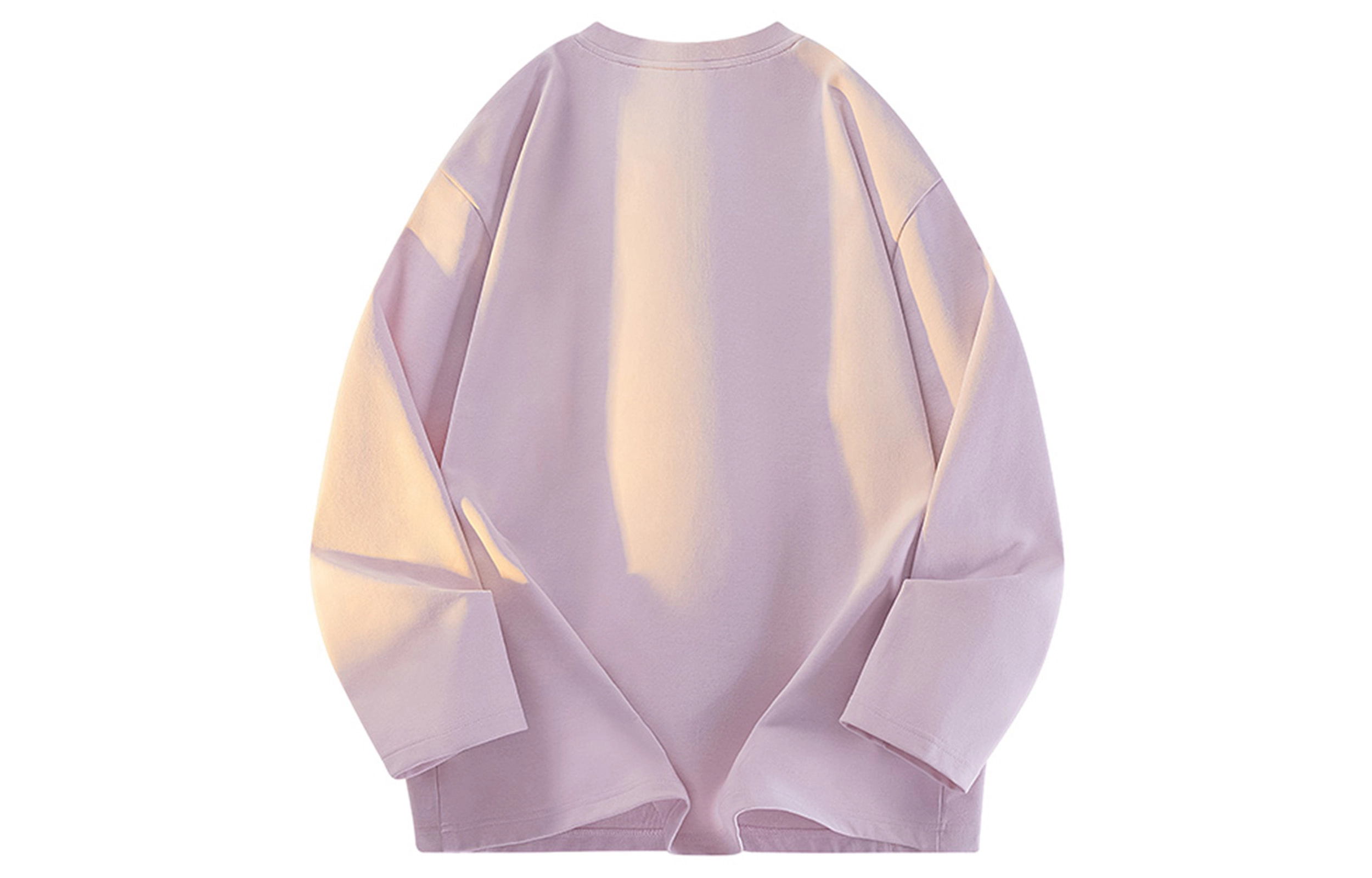 struggle vintage95 cleanfitvibeT