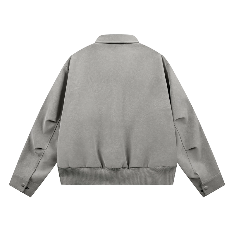 FOREVER 21 PU