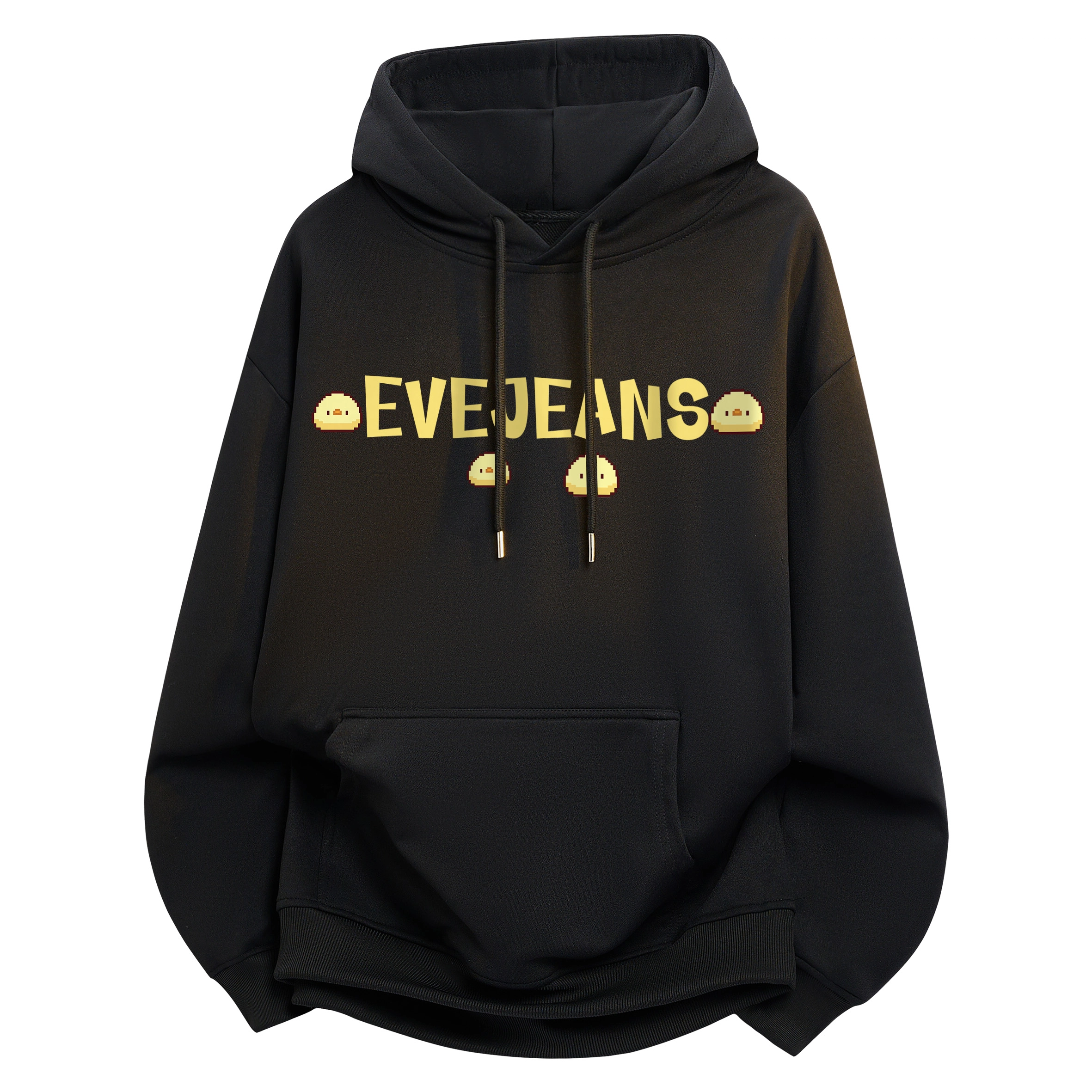 EVE Jean