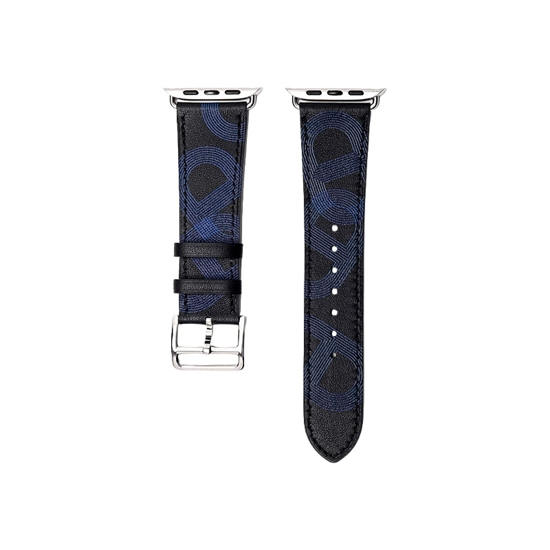 iwatchS109876SE